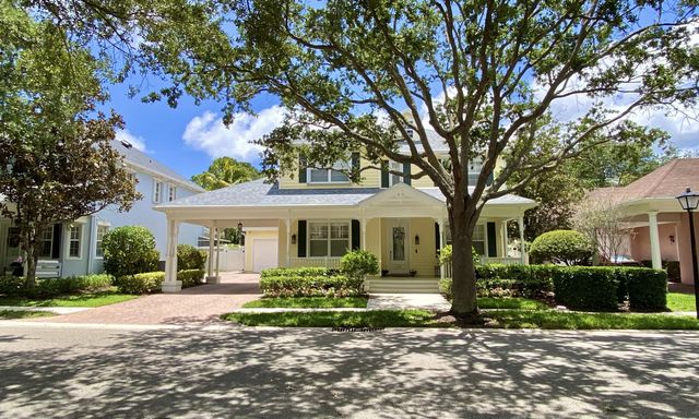 2 of 75 - 221 Marlberry Circle, Jupiter, FL