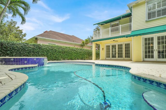 3 of 75 - 221 Marlberry Circle, Jupiter, FL