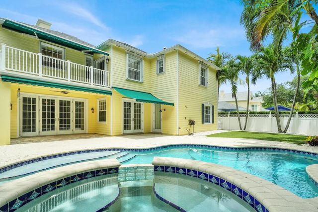 4 of 75 - 221 Marlberry Circle, Jupiter, FL