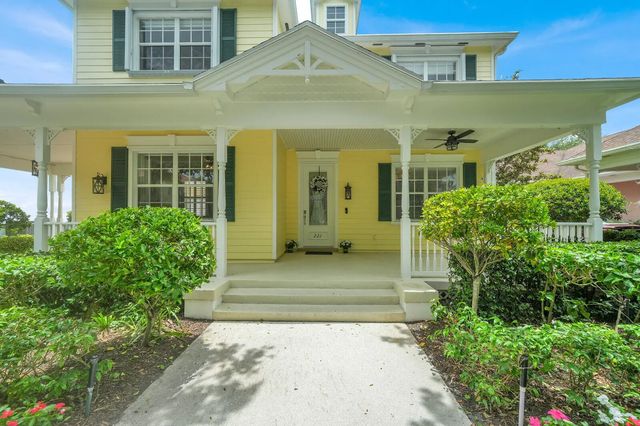 5 of 75 - 221 Marlberry Circle, Jupiter, FL