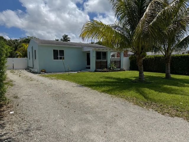 2 of 43 - 2726 Taylor Street, Hollywood, FL