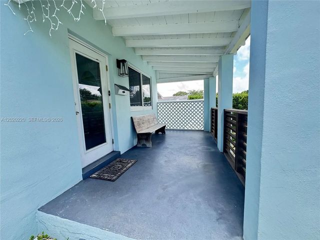 5 of 43 - 2726 Taylor Street, Hollywood, FL
