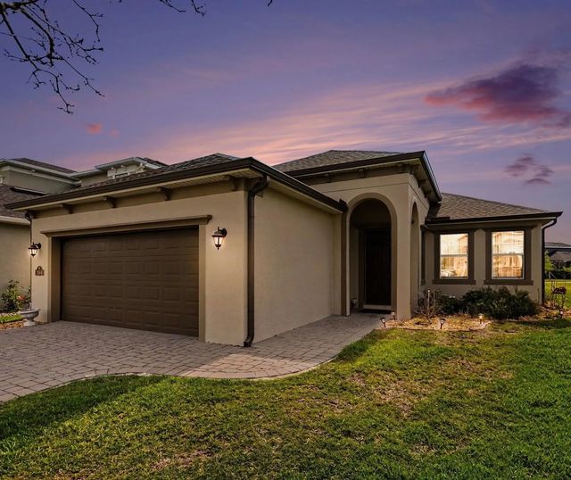2964 Blazing Star Drive, Melbourne