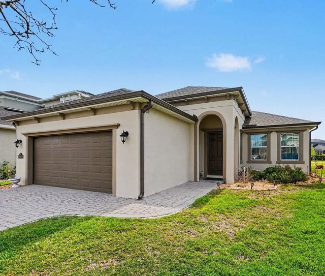 2 of 25 - 2964 Blazing Star Drive, Melbourne, FL