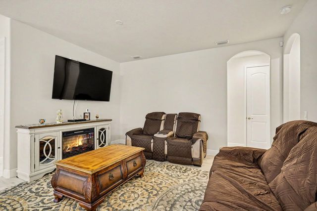 3 of 25 - 2964 Blazing Star Drive, Melbourne, FL
