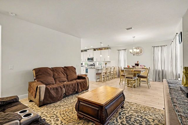 4 of 25 - 2964 Blazing Star Drive, Melbourne, FL