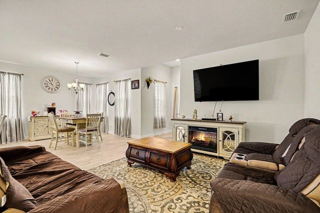5 of 25 - 2964 Blazing Star Drive, Melbourne, FL