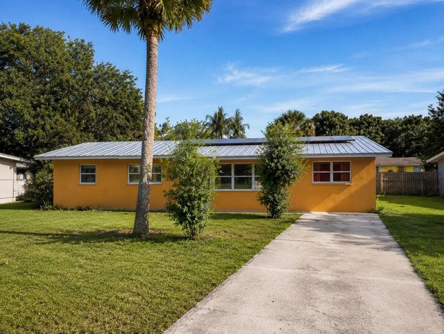2 of 15 - 2805 Brantley Road, Fort Pierce, FL