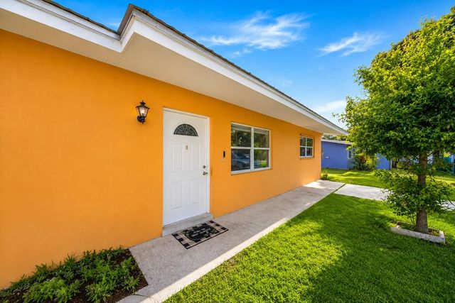 3 of 15 - 2805 Brantley Road, Fort Pierce, FL