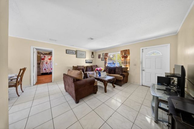 4 of 15 - 2805 Brantley Road, Fort Pierce, FL