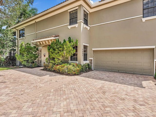 7531 Old Thyme Court, Parkland