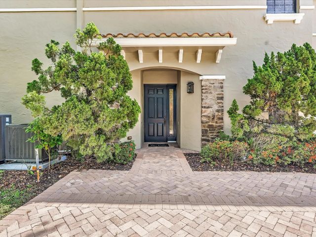 2 of 63 - 7531 Old Thyme Court, Parkland, FL