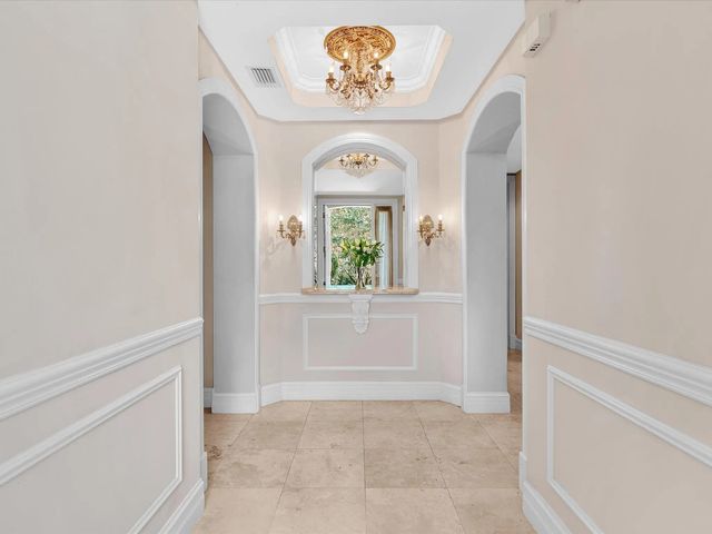 3 of 63 - 7531 Old Thyme Court, Parkland, FL