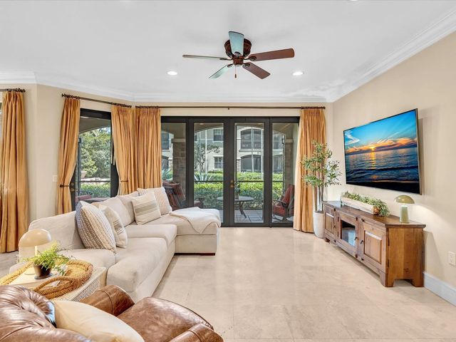 4 of 63 - 7531 Old Thyme Court, Parkland, FL