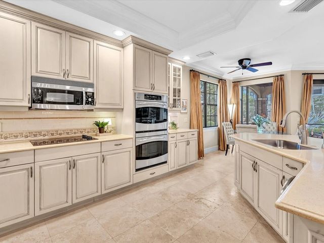 5 of 63 - 7531 Old Thyme Court, Parkland, FL