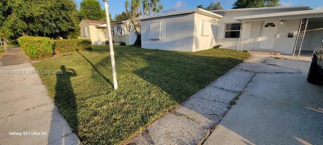 142 Se 4th Avenue, Boynton Beach