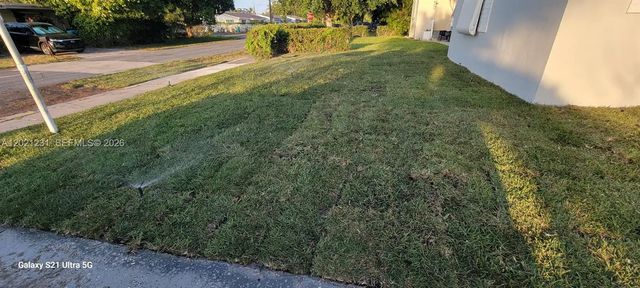 4 of 15 - 142 Se 4th Avenue, Boynton Beach, FL