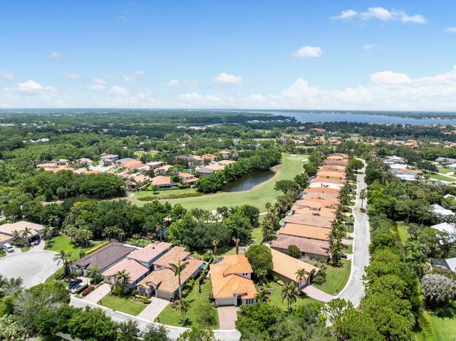 3 of 65 - 910 Sw Palm Cove Drive, Palm City, FL