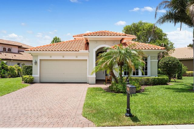 4 of 65 - 910 Sw Palm Cove Drive, Palm City, FL