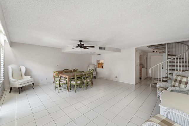 640 Tennis Club Drive #103, Fort Lauderdale