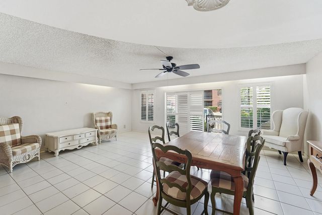 2 of 39 - 640 Tennis Club Drive #103, Fort Lauderdale, FL
