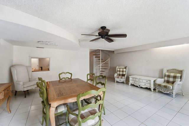 3 of 39 - 640 Tennis Club Drive #103, Fort Lauderdale, FL