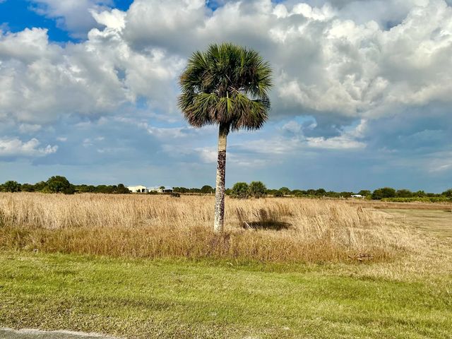 2 of 8 - 6635 Se 26th Trail, Okeechobee, FL