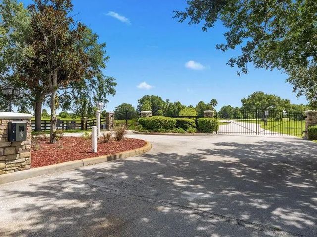 3 of 8 - 6635 Se 26th Trail, Okeechobee, FL