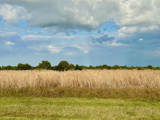 4 of 8 - 6635 Se 26th Trail, Okeechobee, FL
