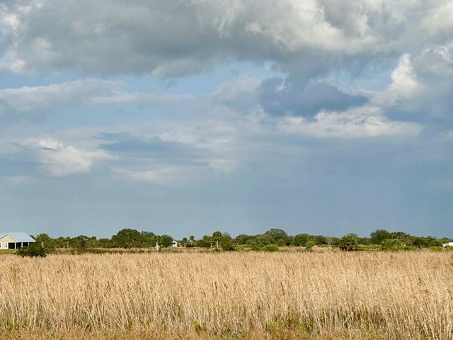 5 of 8 - 6635 Se 26th Trail, Okeechobee, FL