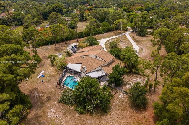2 of 64 - 13746 Brynwood Lane, Fort Myers, FL