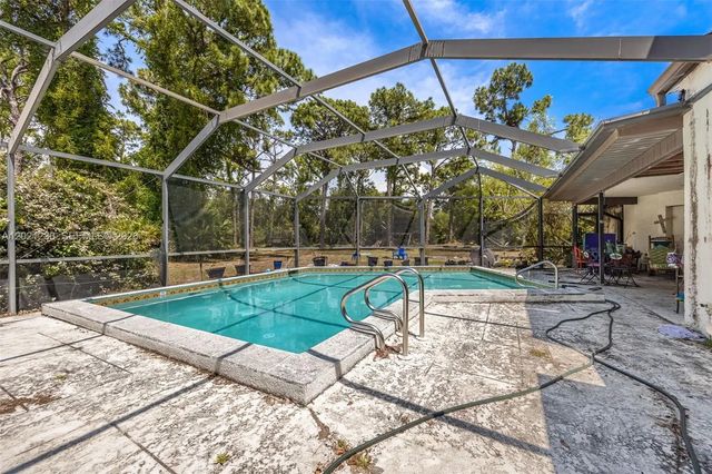 3 of 64 - 13746 Brynwood Lane, Fort Myers, FL