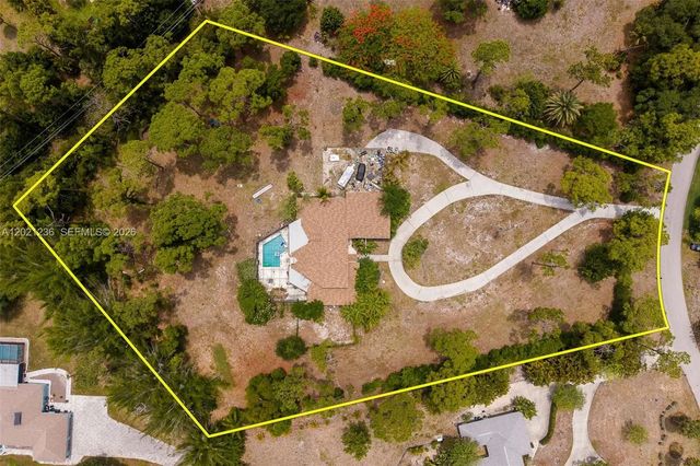 5 of 64 - 13746 Brynwood Lane, Fort Myers, FL