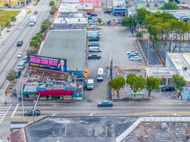 2 of 26 - 1190 W Flagler Street, Miami, FL