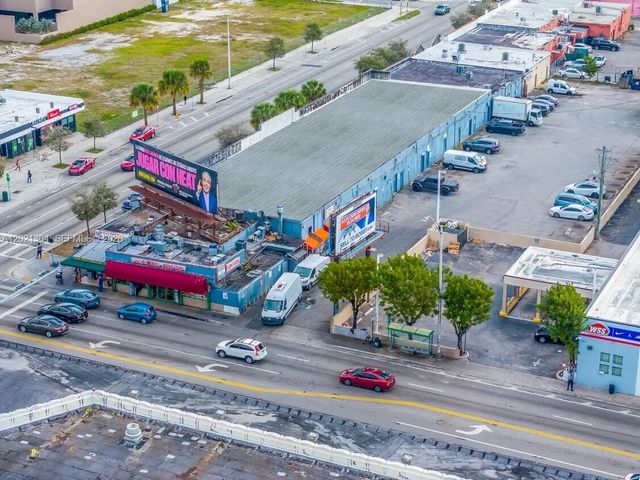 3 of 26 - 1190 W Flagler Street, Miami, FL