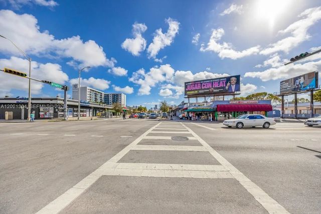 5 of 26 - 1190 W Flagler Street, Miami, FL
