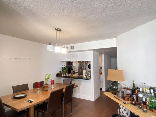 4 of 31 - 5757 Collins Avenue #703, Miami Beach, FL
