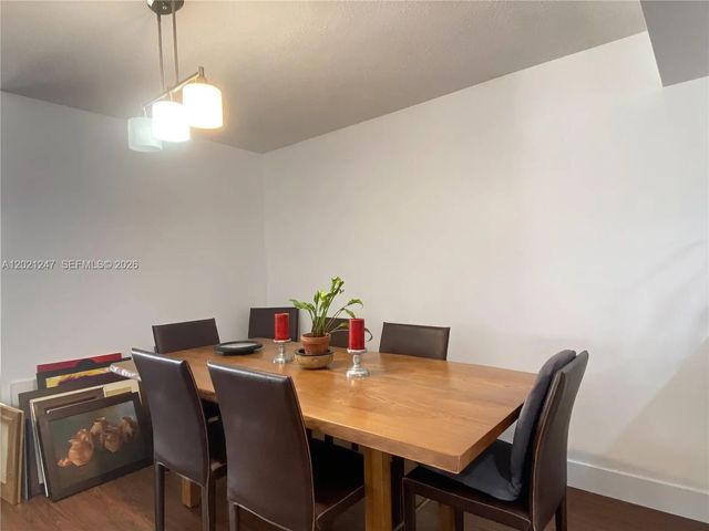 5 of 31 - 5757 Collins Avenue #703, Miami Beach, FL