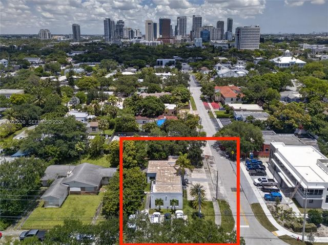 4 of 40 - 1327 Se 2nd Avenue, Fort Lauderdale, FL