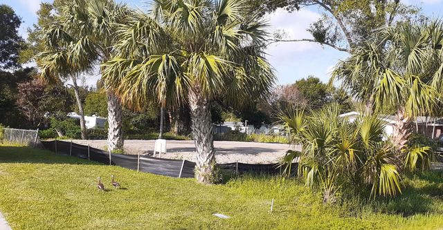 2 of 8 - 2151 Barbara Avenue, Fort Pierce, FL