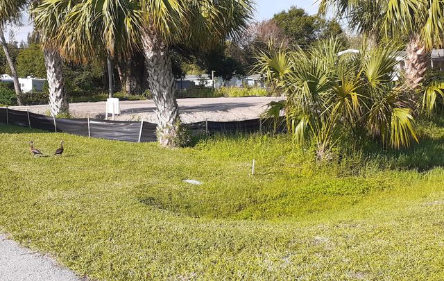 3 of 8 - 2151 Barbara Avenue, Fort Pierce, FL