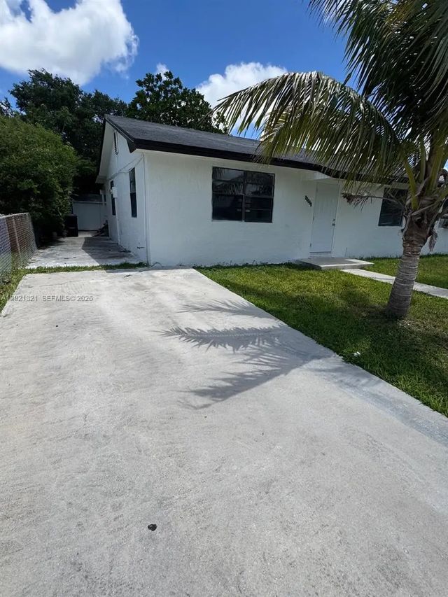 3 of 4 - 15023 Sw 302nd Terrace, Homestead, FL