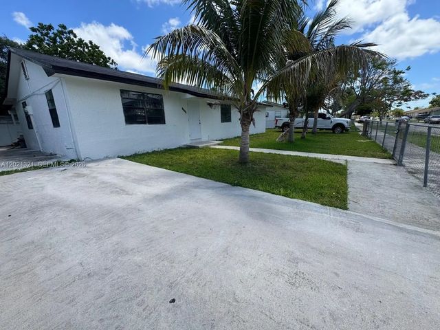 4 of 4 - 15023 Sw 302nd Terrace, Homestead, FL