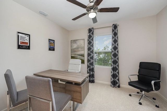 4 of 31 - 3361 Sw Port St Lucie Street, Port St. Lucie, FL