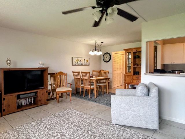 4 of 33 - 680 Horizons W #103, Boynton Beach, FL