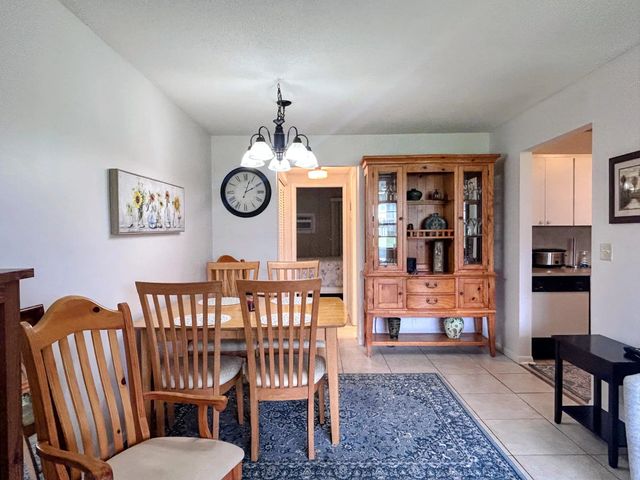 5 of 33 - 680 Horizons W #103, Boynton Beach, FL