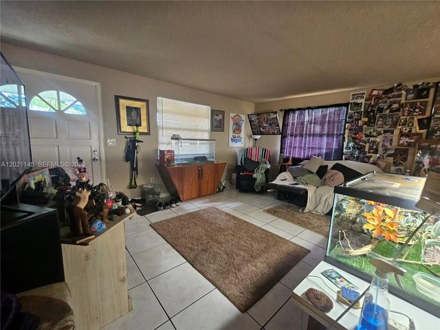 2 of 10 - 17361 Sw 303rd Street, Homestead, FL