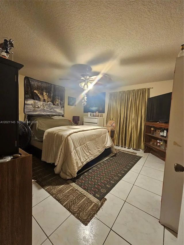 4 of 10 - 17361 Sw 303rd Street, Homestead, FL