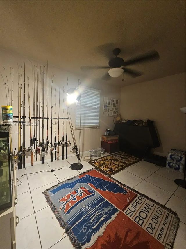 5 of 10 - 17361 Sw 303rd Street, Homestead, FL