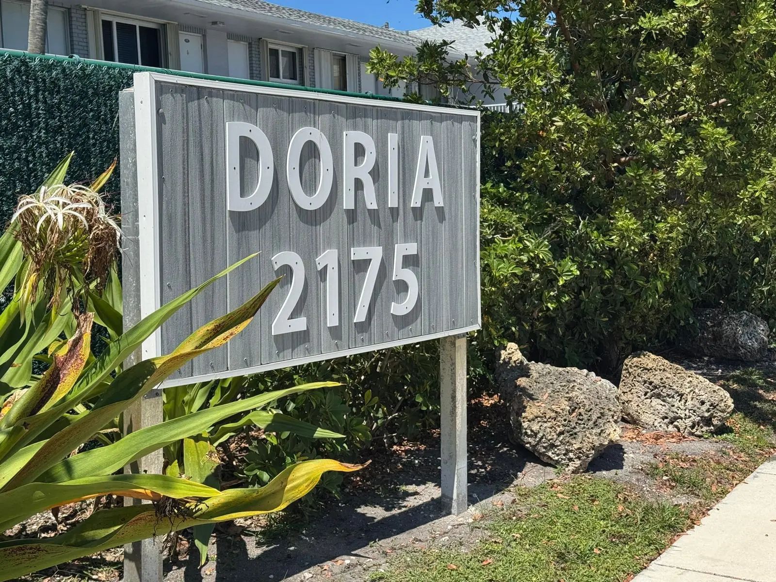 2175 Ne 56th Street #204, Fort Lauderdale